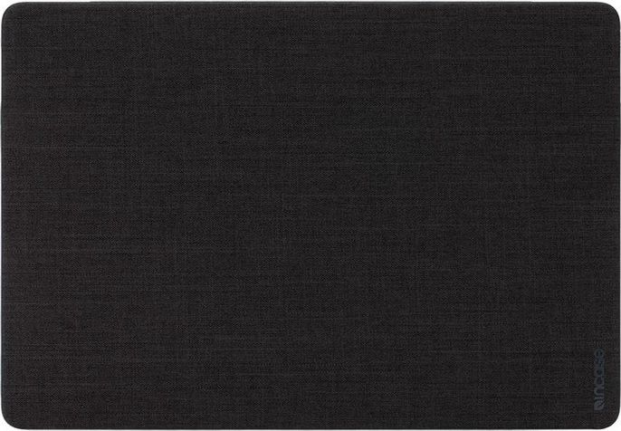 Etui Incase Textured Hardshell 16" Czarny