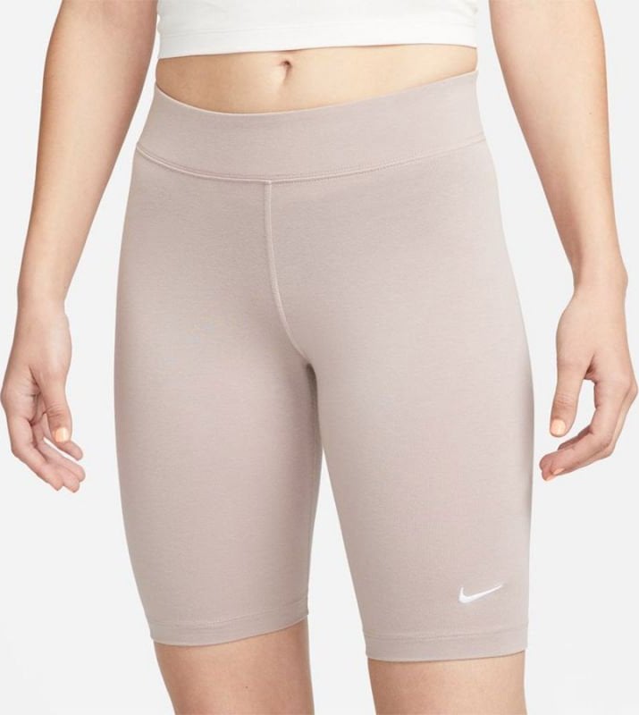 Nike Spodenki Nike Sportswear Essential Mr Biker CZ8526 272