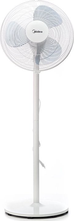 Wentylator Midea FAN FS40-18C MIDEA
