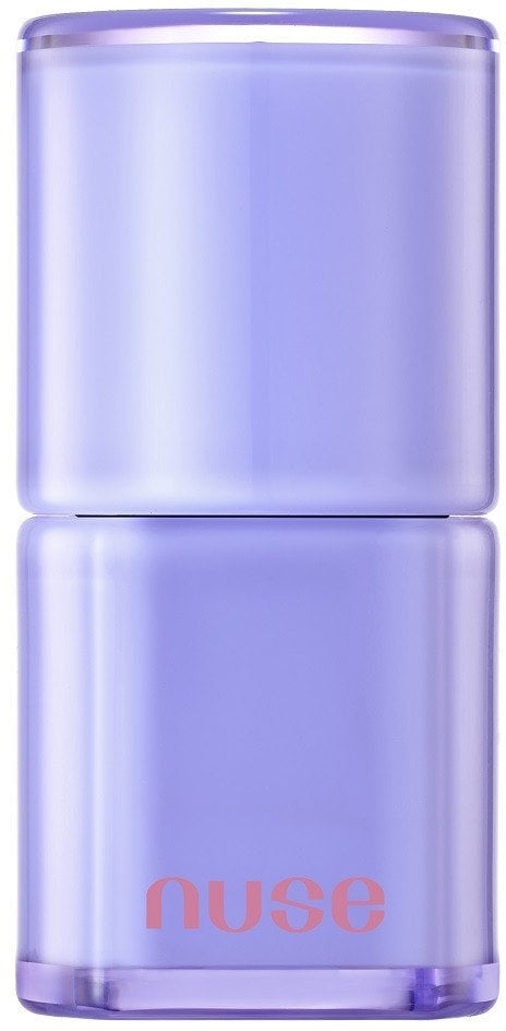 NUSE_Care Liptual nawilżający tint do ust 05 Cool Babe 4,5g