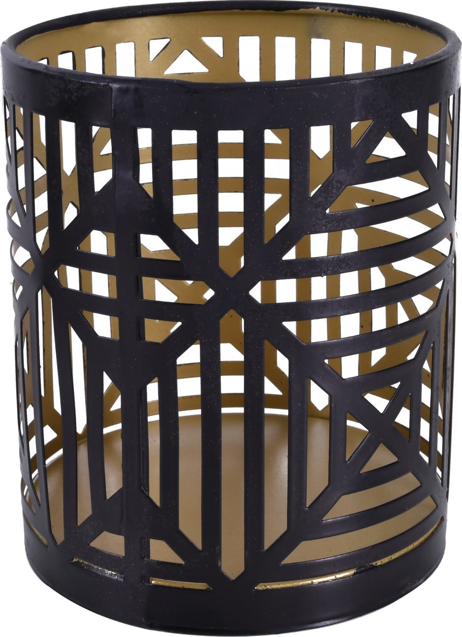 Direct Home and Garden Lampion indyjski Agra S