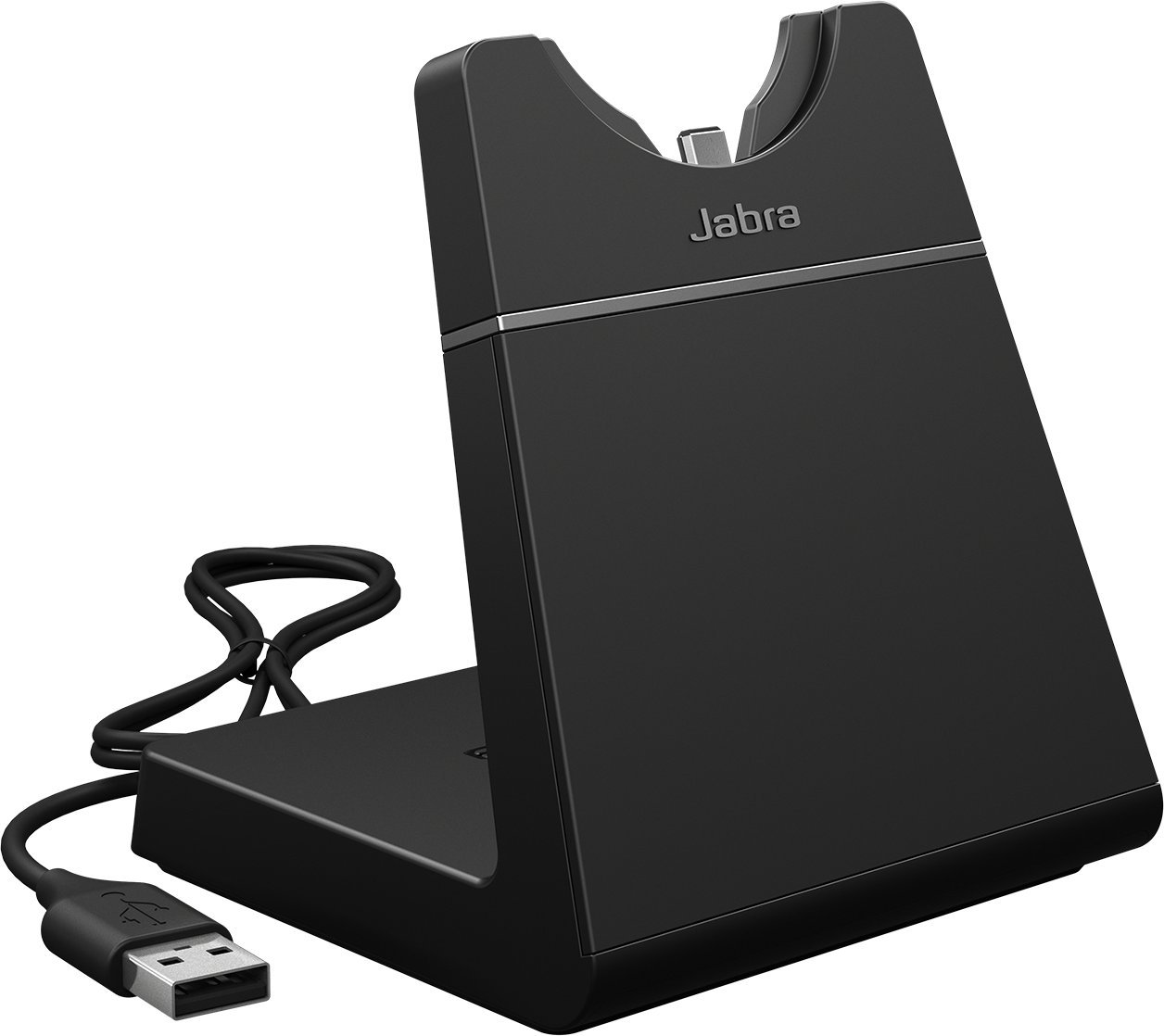 JABRA Ladestation für Engage SE Mono/Stereo USB-A
