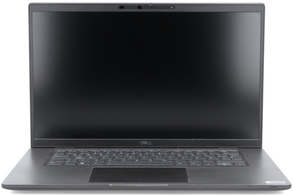 Dell Latitude 7520 i5-1145G7 8GB 512GB SSD M.2 1920x1080 Klasa A- Windows 11 Home