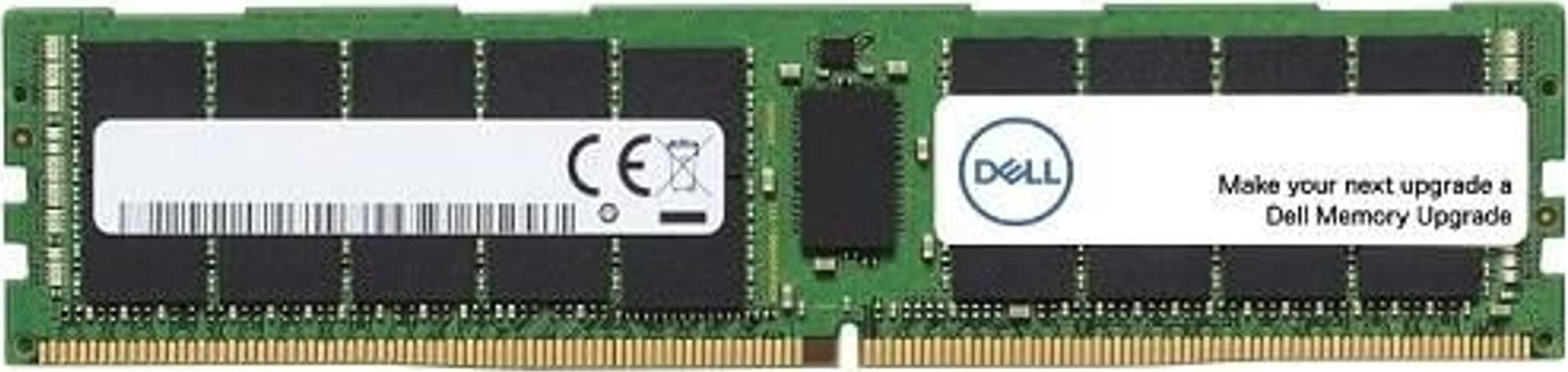 Pamięć serwerowa Dell AA579530 memory module 64 GB
