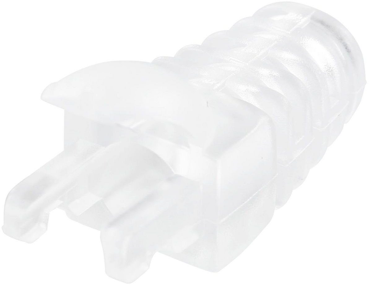 Microconnect CONB65T kabel sieciowy