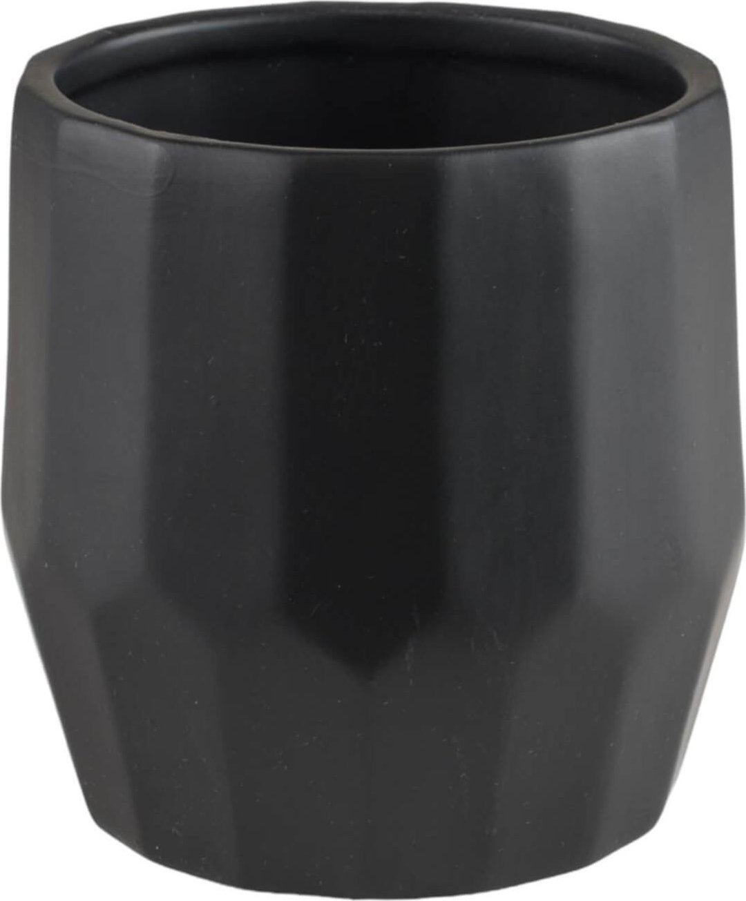 Direct Home and Garden Osłonka ceramiczna PIEDRA