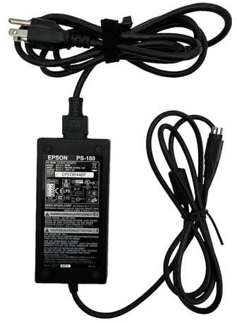 Epson AC Adapter (2215466)