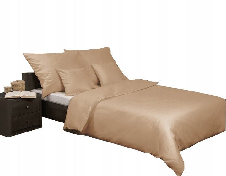 Poś.sat.jednobar.KG(160x200-1,70x80-2)