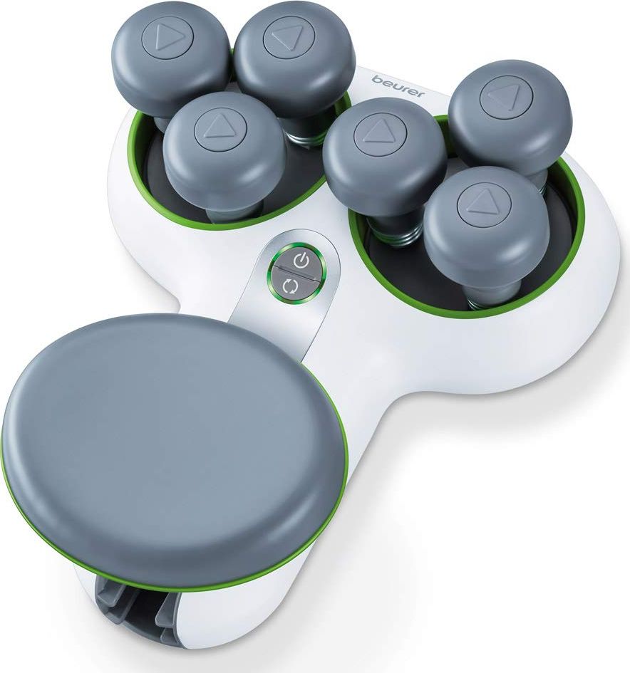 Masażer Beurer FM 200 do stóp