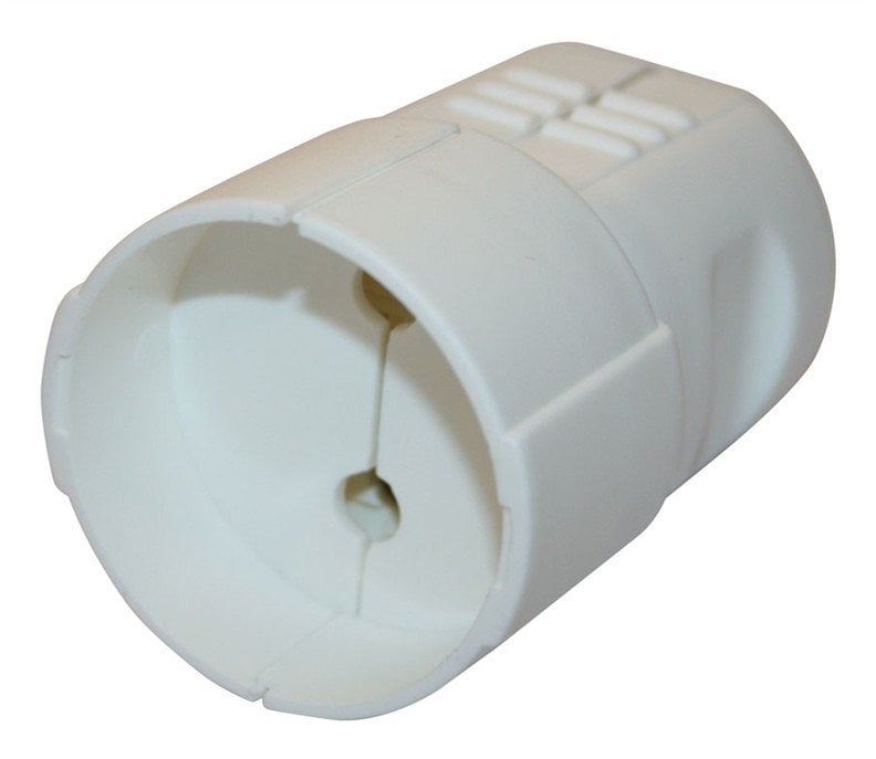 Bernu aizsardziba rozetei 10gab MS-CP-2