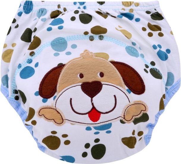 Simed Majtki treningowe Piesek 12-14 kg, 1 szt.