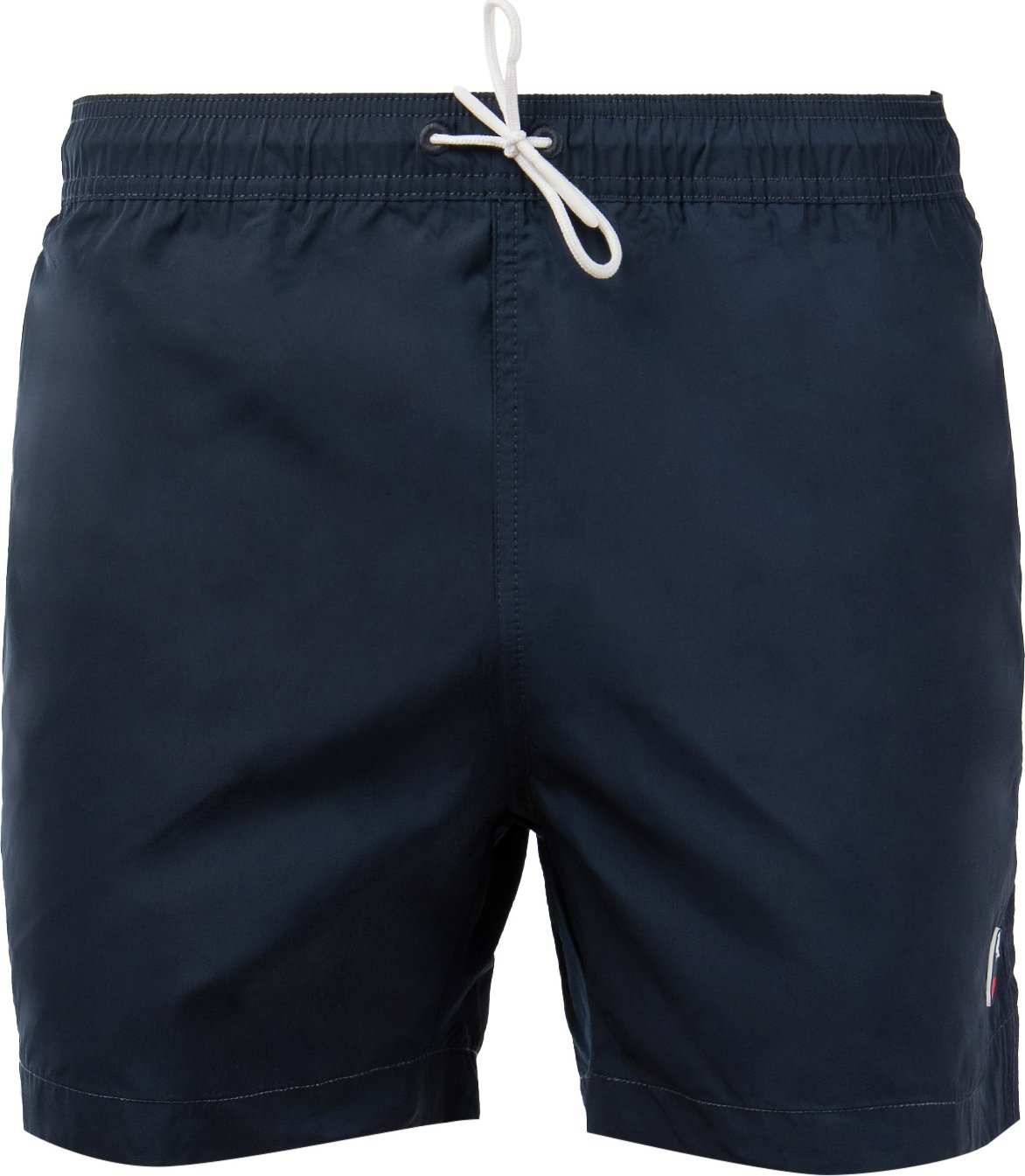 Jott Spodenki kąpielowe Jott Biarritz SS23MSWI10-104