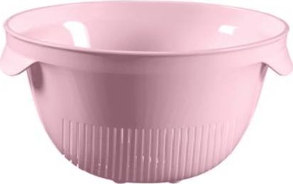 Curver Durszlak plastik 26cm