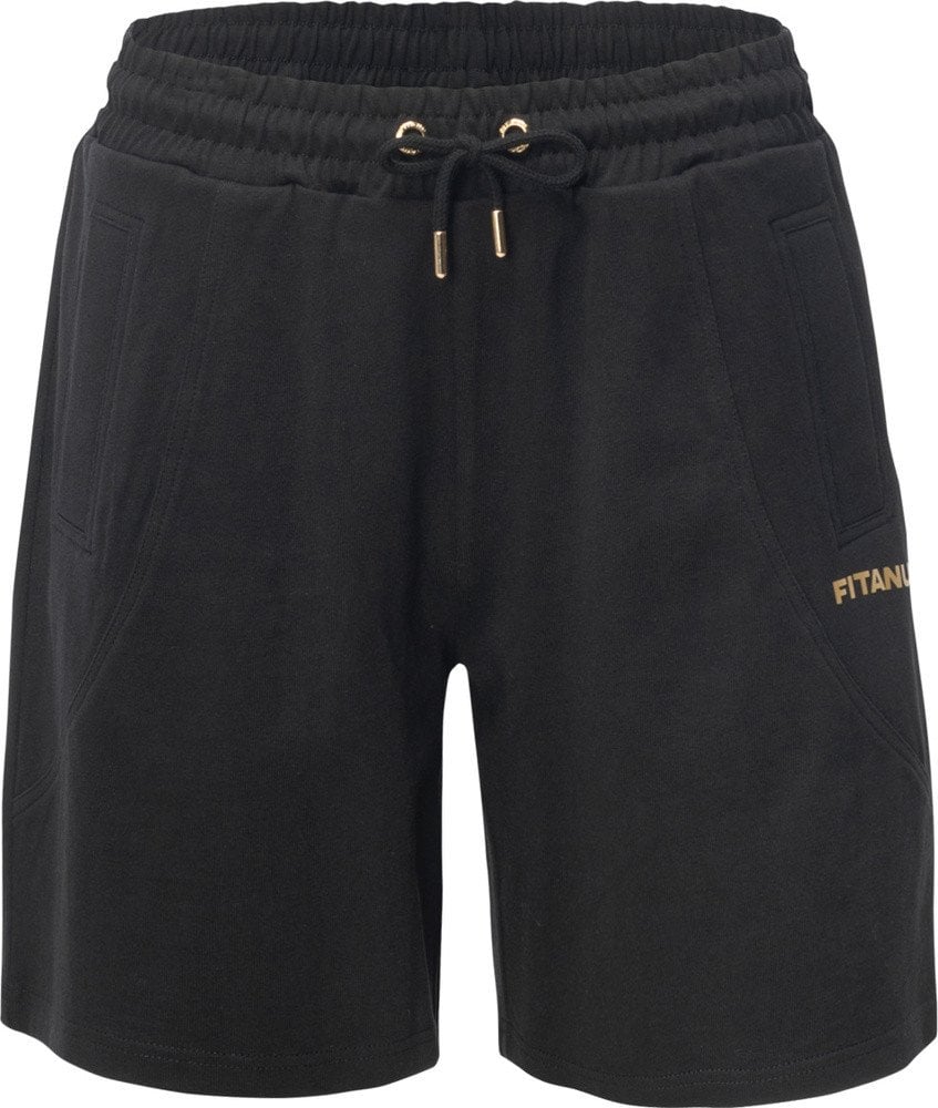 Damskie Spodenki FANANI W