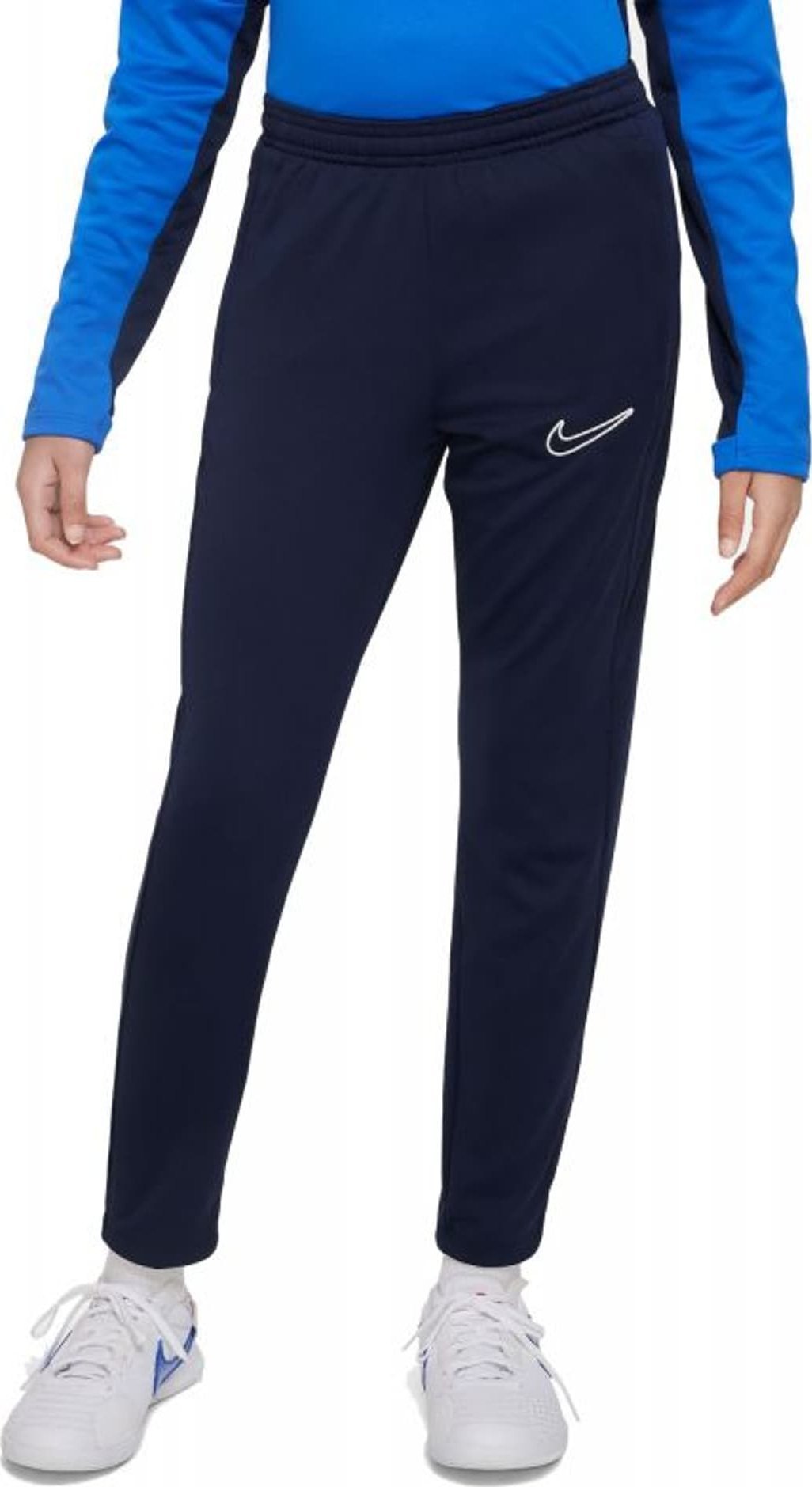 Nike Spodnie Nike Academy 23 Pant KPZ DR1676-451