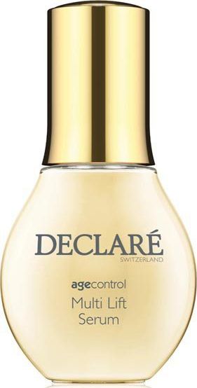 Declar Serum do Twarzy Age Control Multi Lift 50 ml