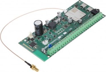 Satel Satel Płyta główna Perfecta 32 LTE