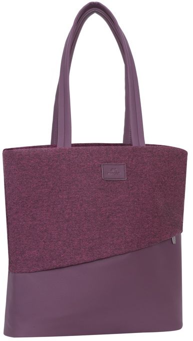 Torba RivaCase Egmont 7991 13.3" (RC7991_RD)
