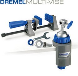 Dremel Imadło wielofunkcyjne 2500JA (26152500JA)