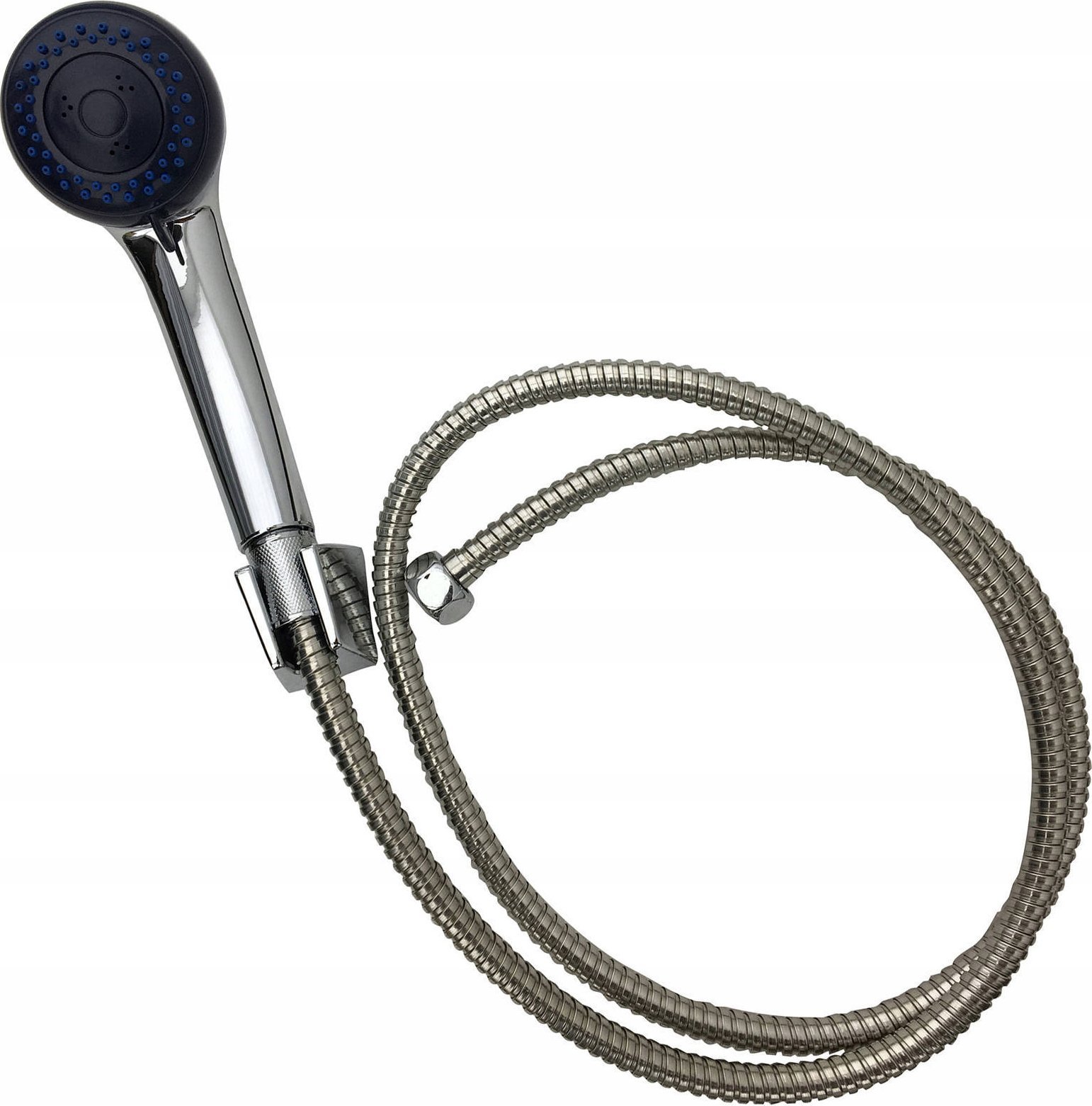 Douceur d`Interieur Trzyfunkcyjny zestaw prysznicowy HYDRO