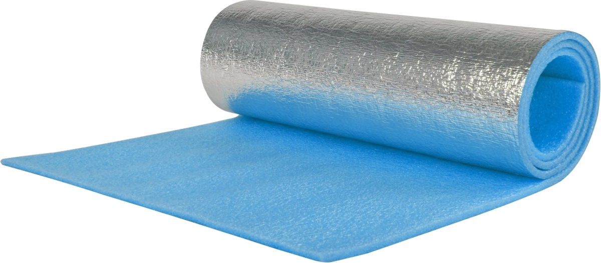 Victoria Sport Karimata turystyczna 180x50x0.6 cm