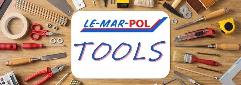 Stayer TULEJKA ZACISKOWA 6mm DO SD 27 B STAYER