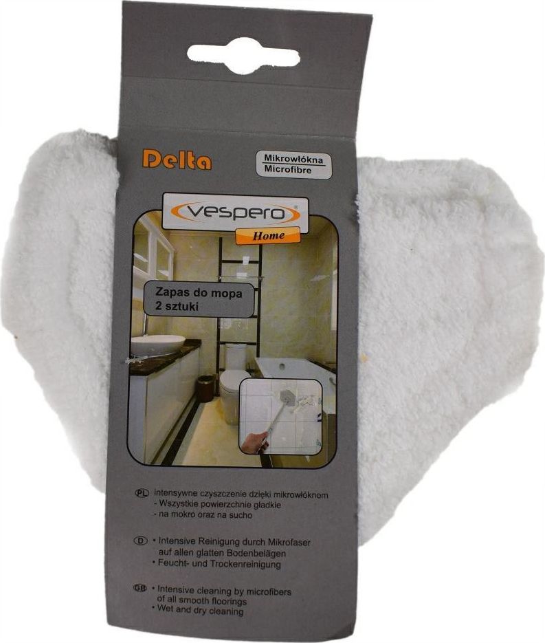 Vespero Wkład Delta (SA2937547)