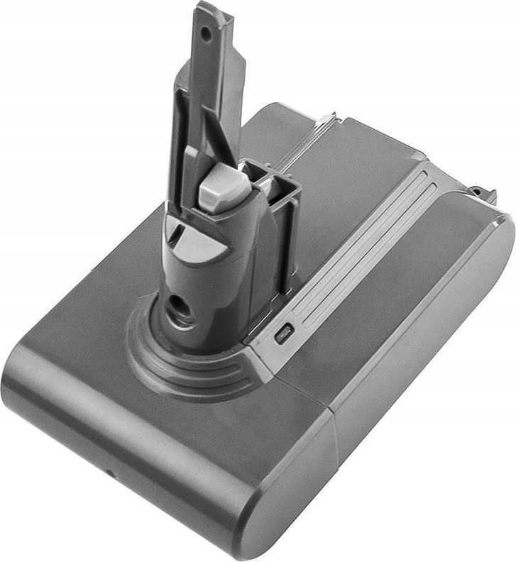 CoreParts CoreParts MBXVAC-BA0027 akcesorium/materiał eksploatacyjny do odkurzacza Ręczny odkurzacz Bateria