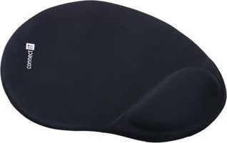 Podkładka Connect IT HEALTH (CI-500)