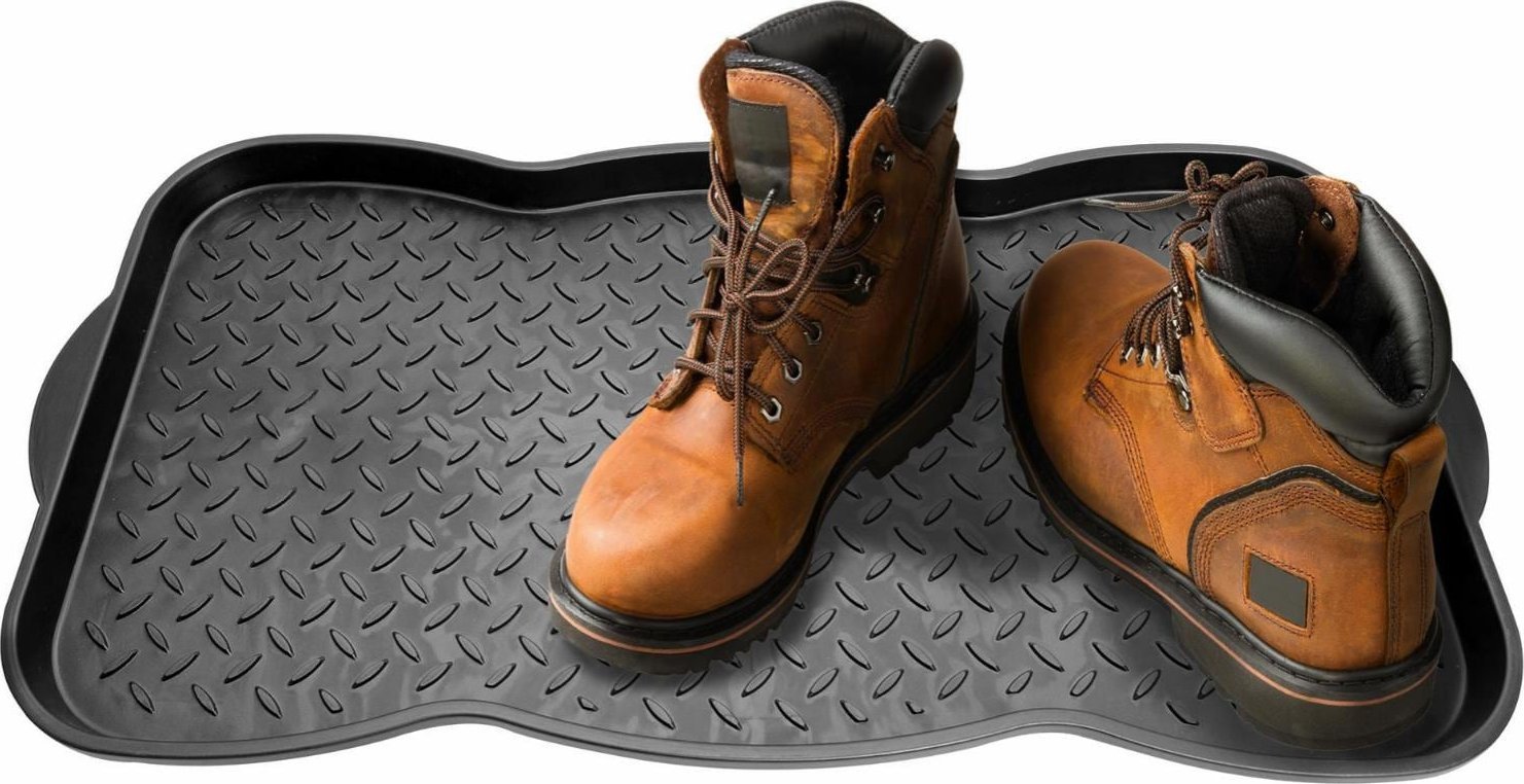 Home It Home>it® skobakke 75 x 37,5 cm