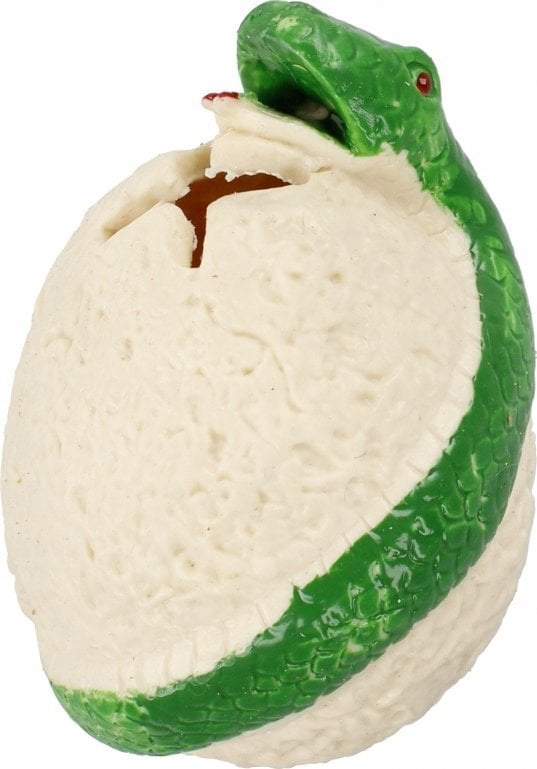 Mega Creative ZAB WYCISKANA WAZ 8CM MC DISP 12/144/288