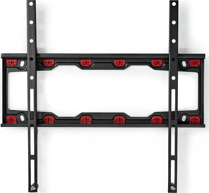 Nedis Nedis TVWM4030BK 400x300 35kg