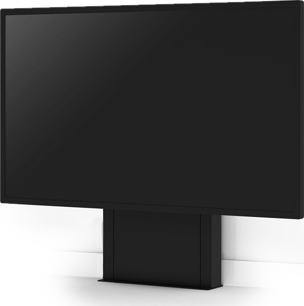 SMS Func Wall/Floor Motorized