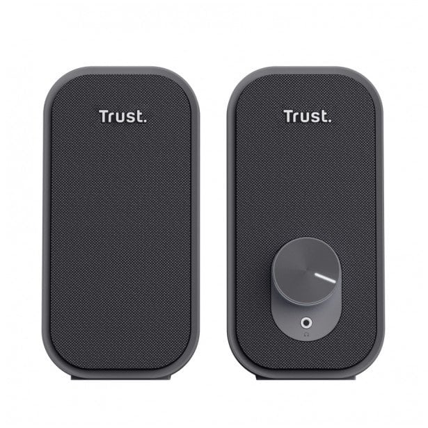 trust Zestaw głośników ADOR 2.0