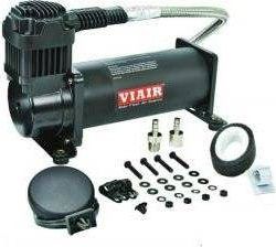 Kompresor samochodowy MTuning 444C 12 V