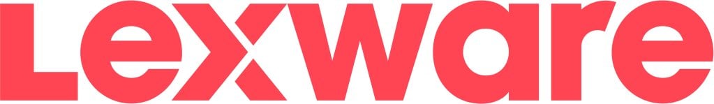 Program Lexware LEXWARE ESD smartsteuer 2026 Deklaracja podatkowa na rok 2025