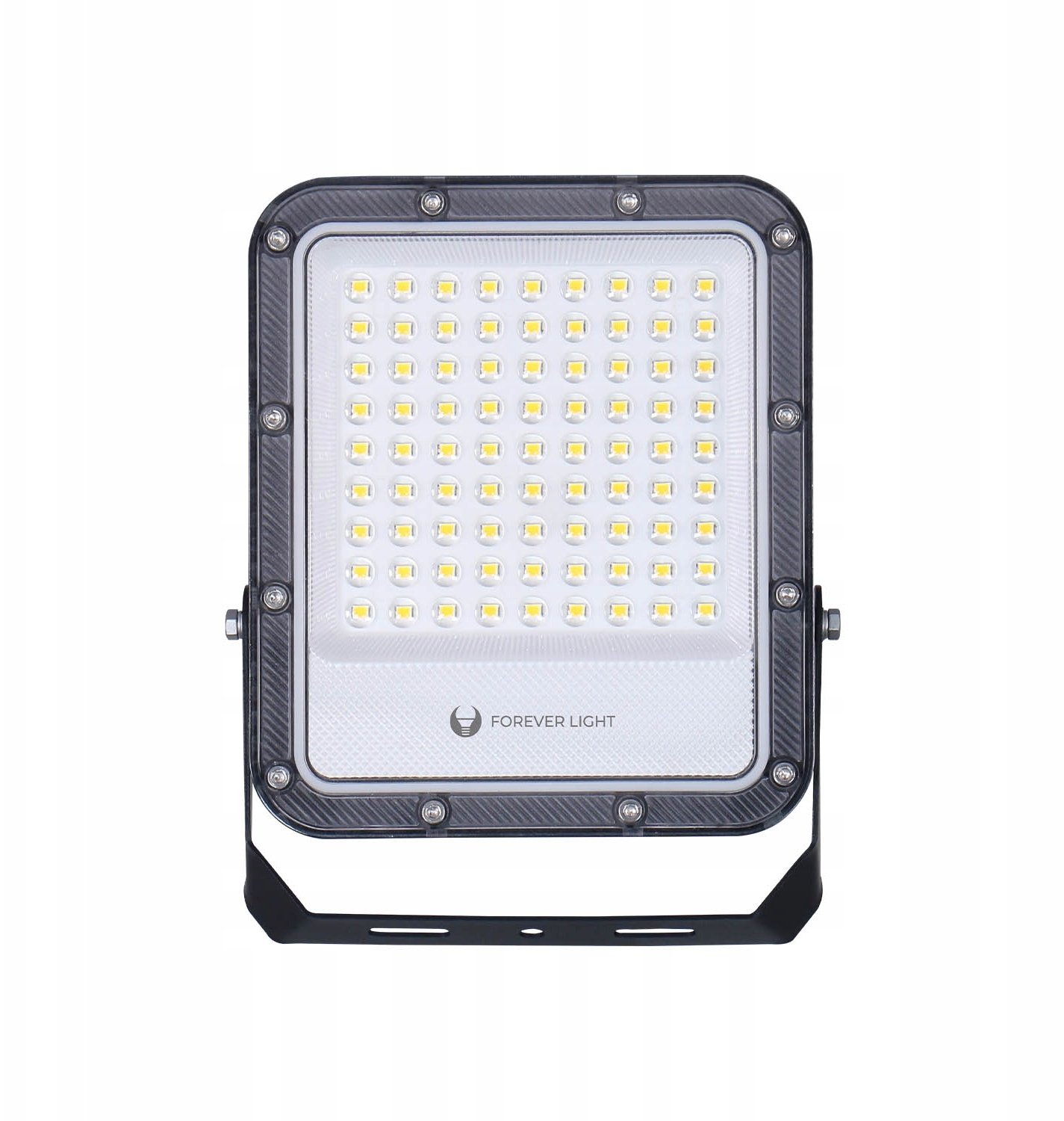 Naświetlacz Forever Naświetlacz LED PROXIM+ 50W 4000K 7500lm 230V IP65 Light 150lm/W