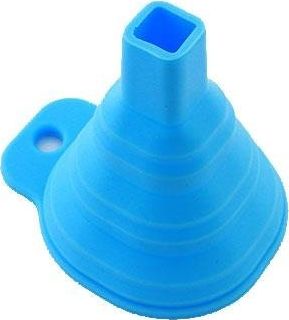 Apte AG615 LEJEK SILIKONOWY SKŁADANY KUCHENNY uniwersalny