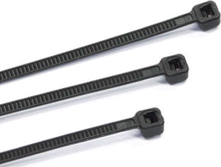 Clarks Mocowanie kabli do ramy