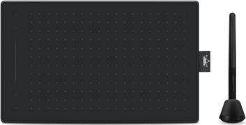 Tablet graficzny Huion RTM-500 Black