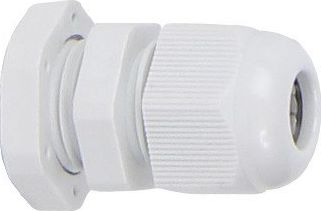 Unimet DŁAWNICA KABLOWA PG9 IP54 DLA PRZEWODU 9MM2