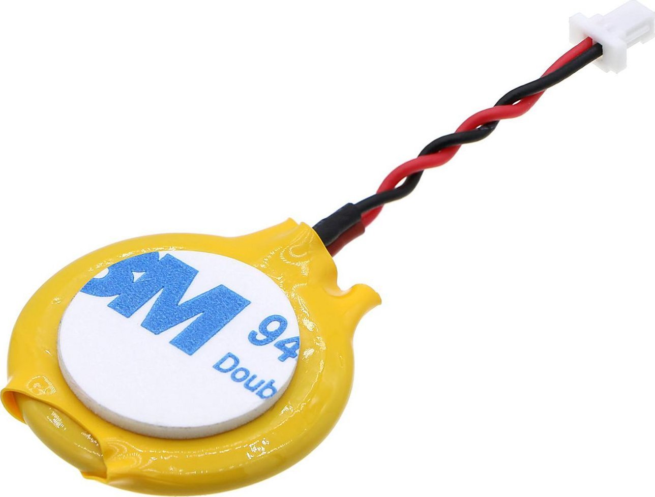 CoreParts CoreParts MBXCMOS-BA060 bez kategorii