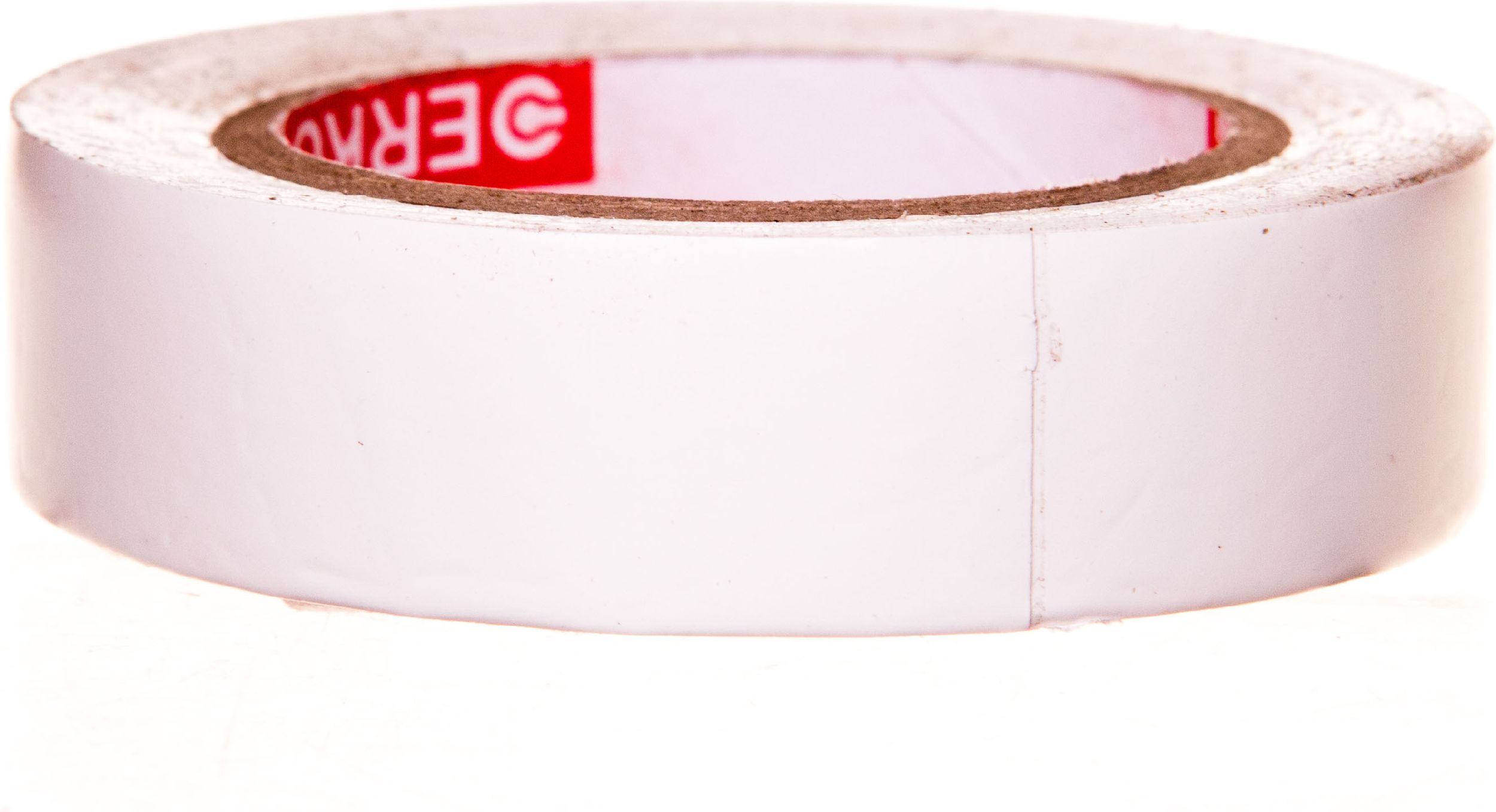 Erko Taśma izolacyjna 19/20 żółto-zielona (TPVC_19-20-ZOLTOZIELONA)