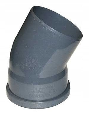 ELBOW PP 110X30 ARMAKAN