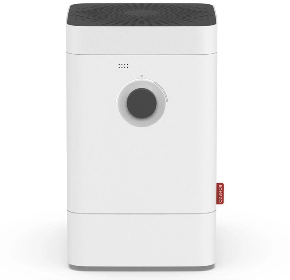 Nawilżacz powietrza Boneco Nawilżacz i oczyszczacz powietrza SMART H400, 83370