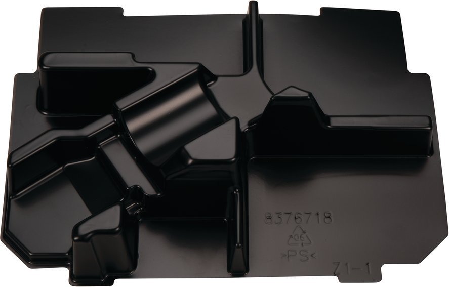 Makita Makita 837671-8 Thermoformed part for MAKPAC