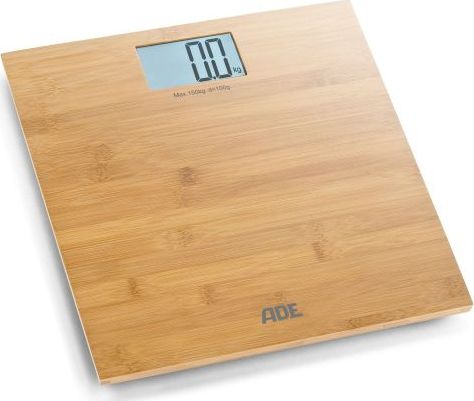 Waga łazienkowa ADE Martina