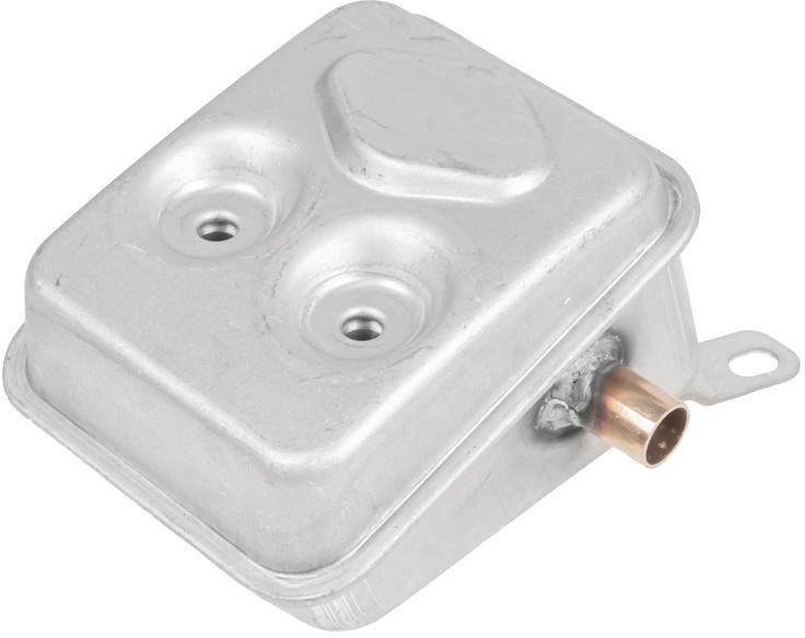 Tłumik Cedrus Wykaszarka Cedwk330 600182