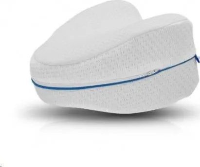Mediashop poduszka ergonomiczna Dreamolino Leg Pillow