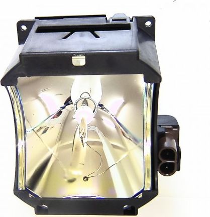 Lampa Sharp Oryginalna Lampa Do SHARP XG-E650U Projektor - BQC-XGE650U/1 / BQC-XGE650UB1